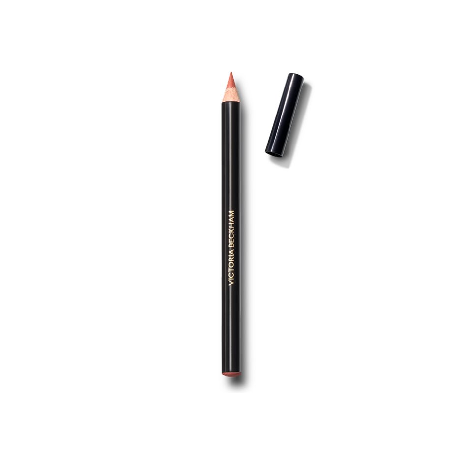 VICTORIA BECKHAM BEAUTY Lip Definer je njeno glavno oružje za fantastične usne.