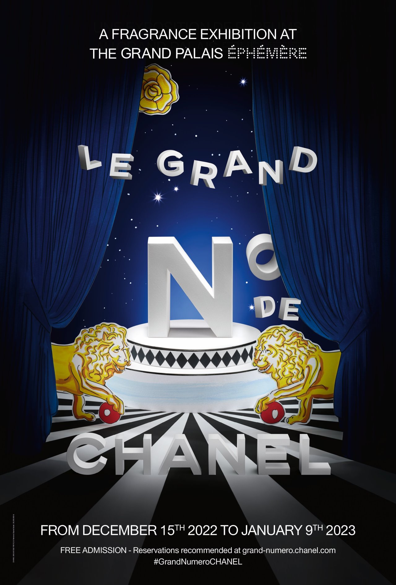 LE_GRAND_NUMERO_AFFICHE_EN.jpg