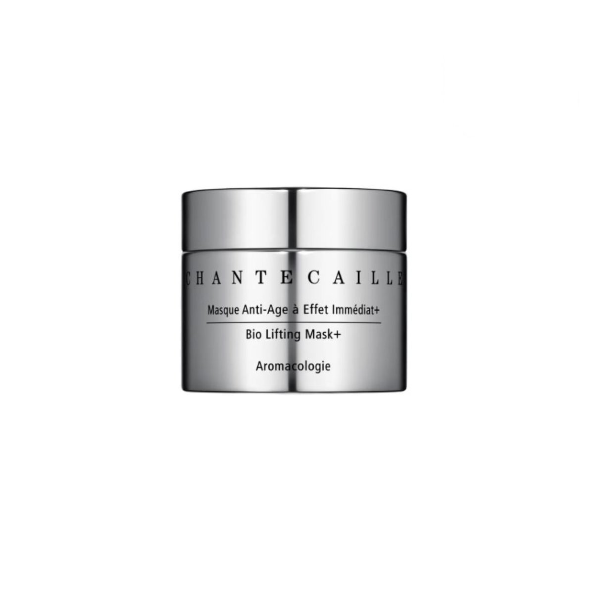 Chantecaille Bio Lifting Mask+ je maska koja čini čuda za kožu.