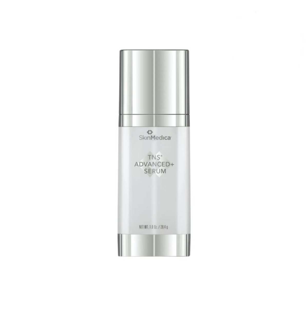 SkinMedica TNS+ Advanced Serum