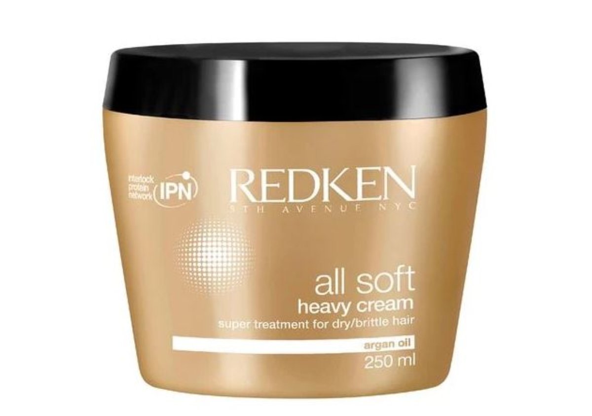 redken.JPG