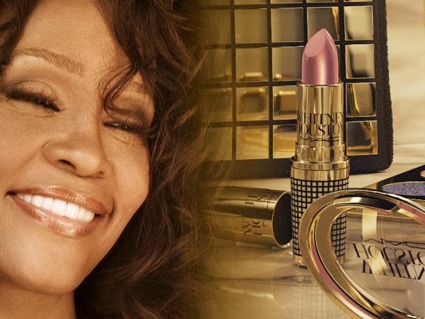 FY23_WhitneyHouston_ICC_Beauty_72dpi_Logo.jpg