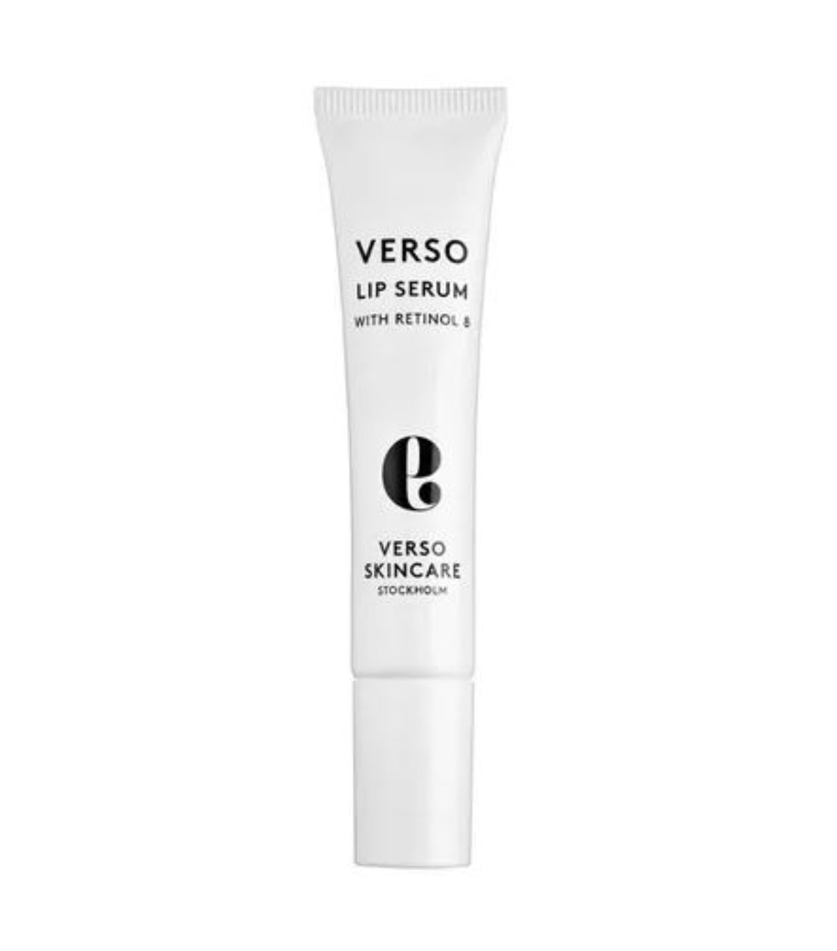 Verso Lip Serum With Retinol 8 čini čuda za usne.