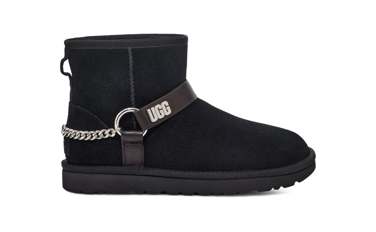 UGG Classic Mini Chains II.jpg