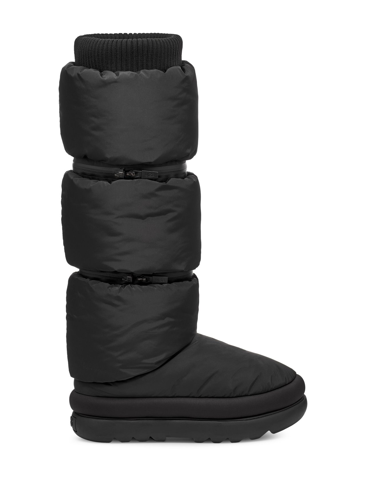 UGG Classic Maxi Ultra Tall.jpg