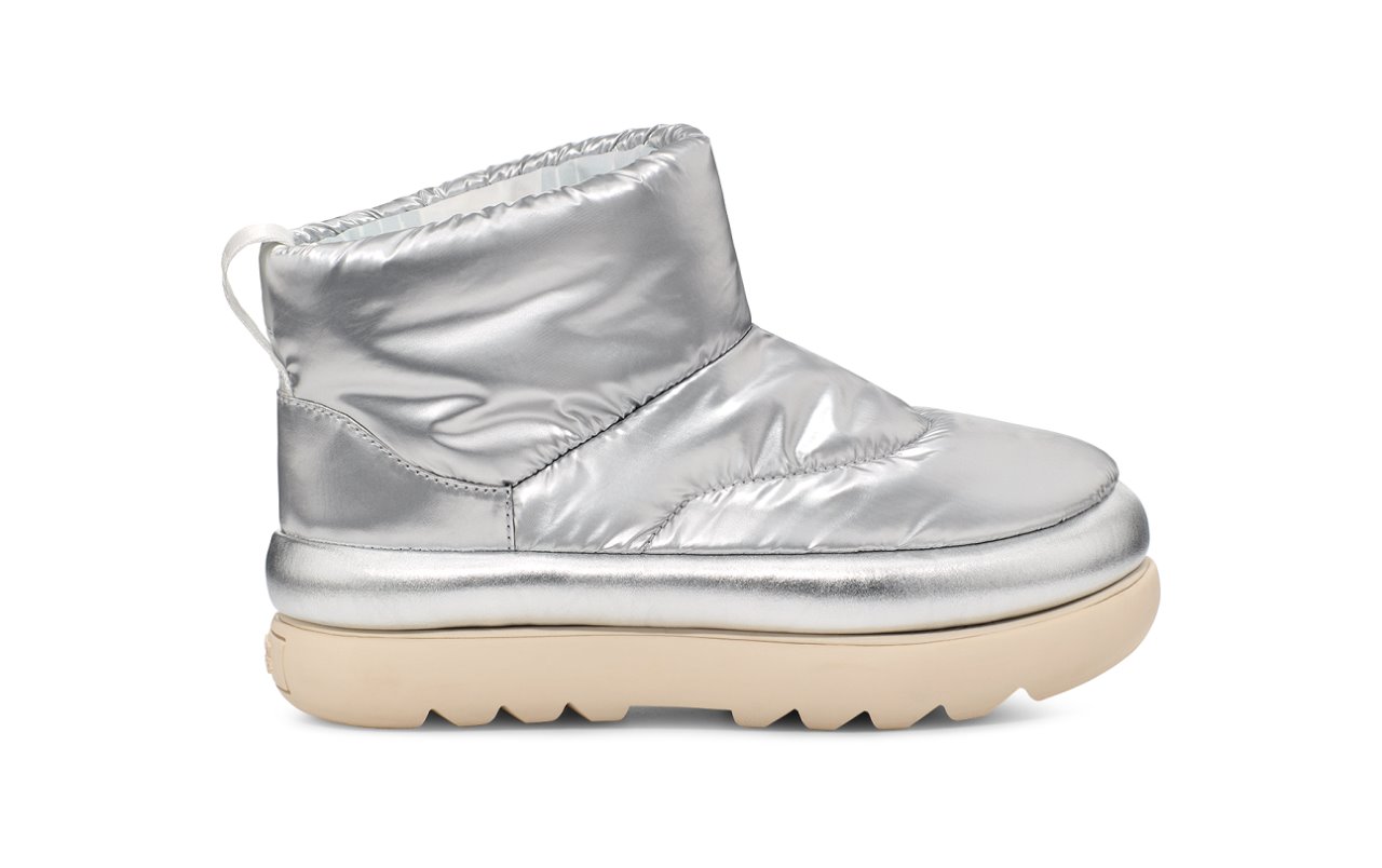 UGG Classic Maxi Mini Metallic.jpg