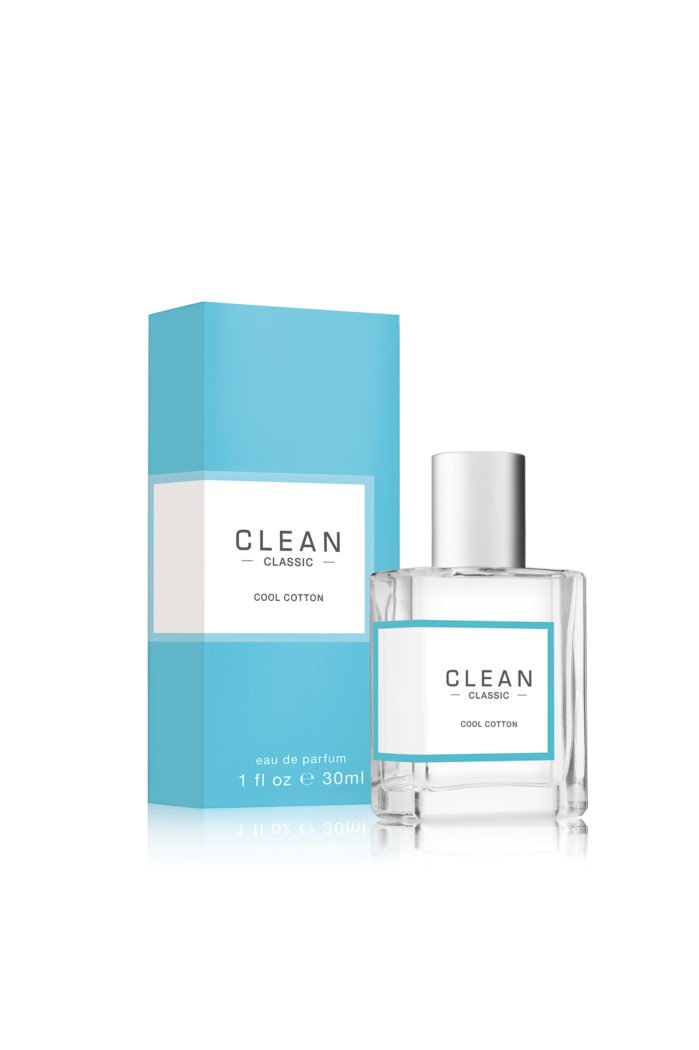 CLEAN_EDP_Classic-_CoolCotton_30ml-__BottleCarton_Angle.jpg