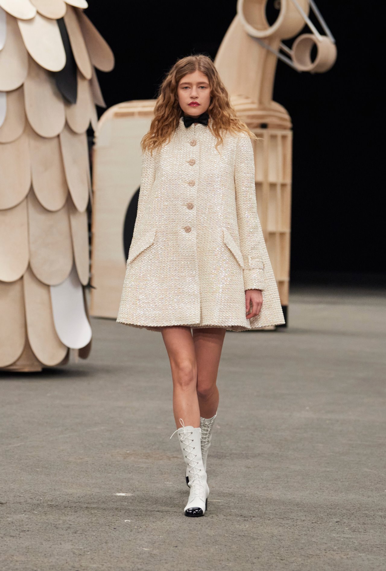 chanel_003_ss-2023-hc-show-HD.jpg