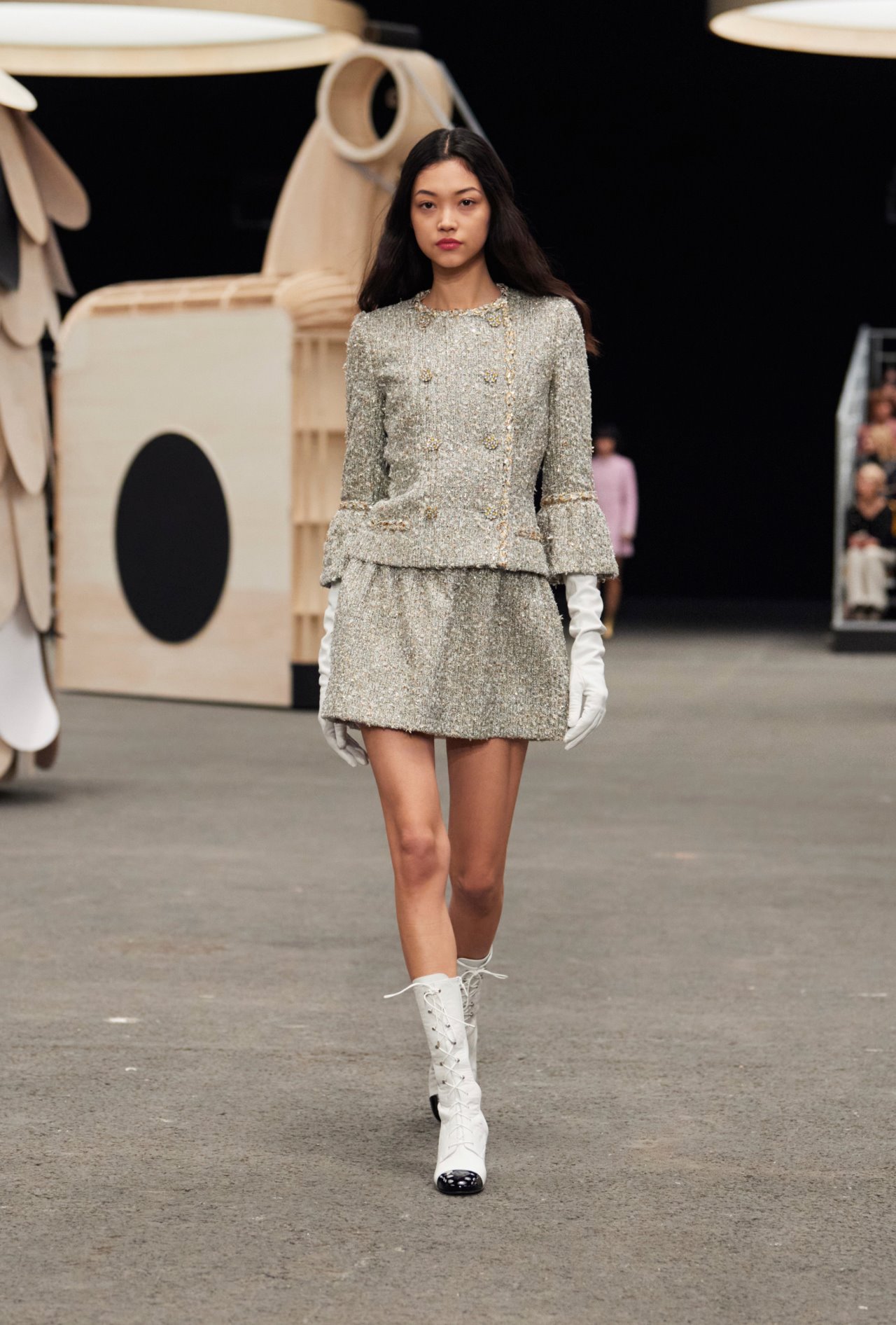 chanel_014_ss-2023-hc-show-HD.jpg