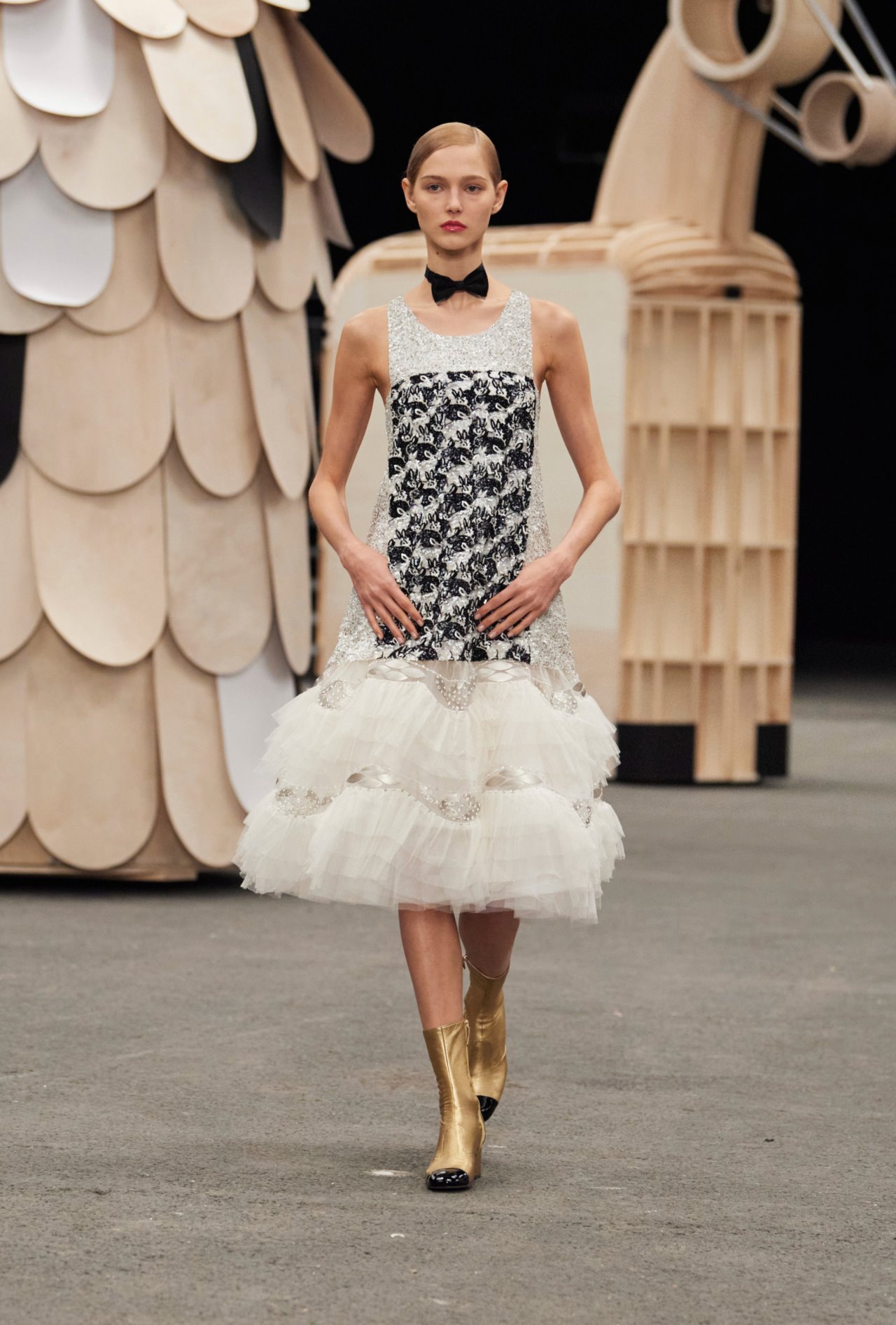 chanel_047_ss-2023-hc-show-HD.jpg