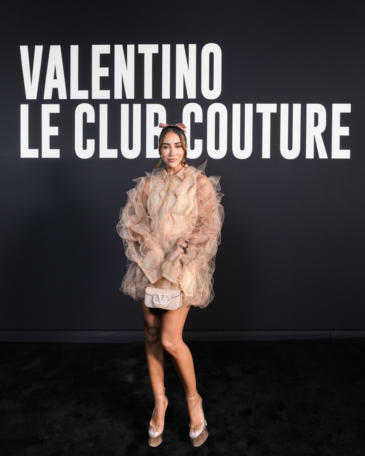 011_Tamara Kalinic_VALENTINO LE CLUB COUTURE - Jan 25th_Paris.JPG