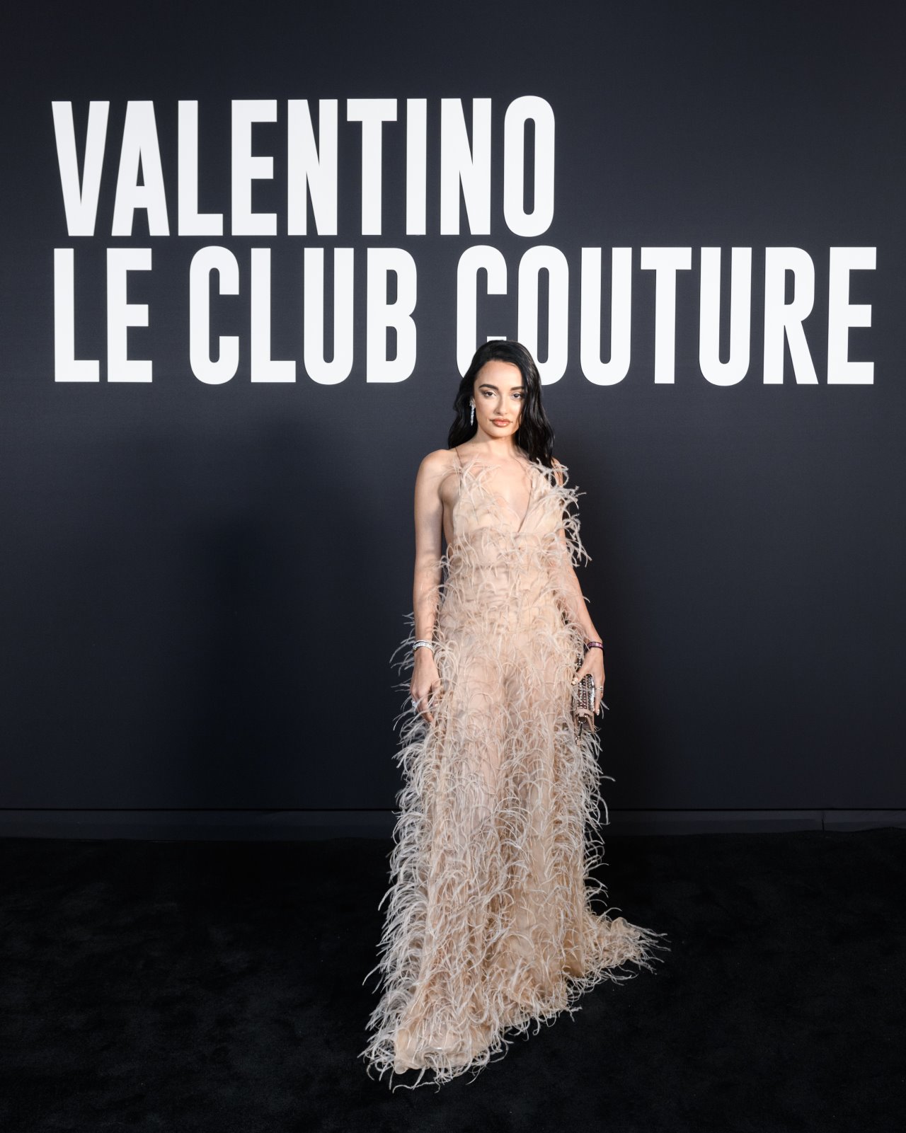 001_Amina Muaddi_ VALENTINO LE CLUB COUTURE - Jan 25th_Paris.JPG