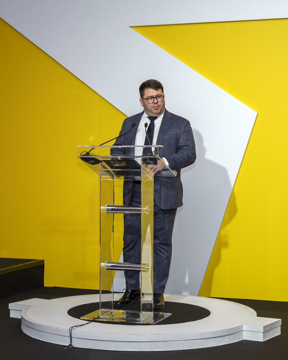 Euractiv - Gala večera, Goran (127).JPG