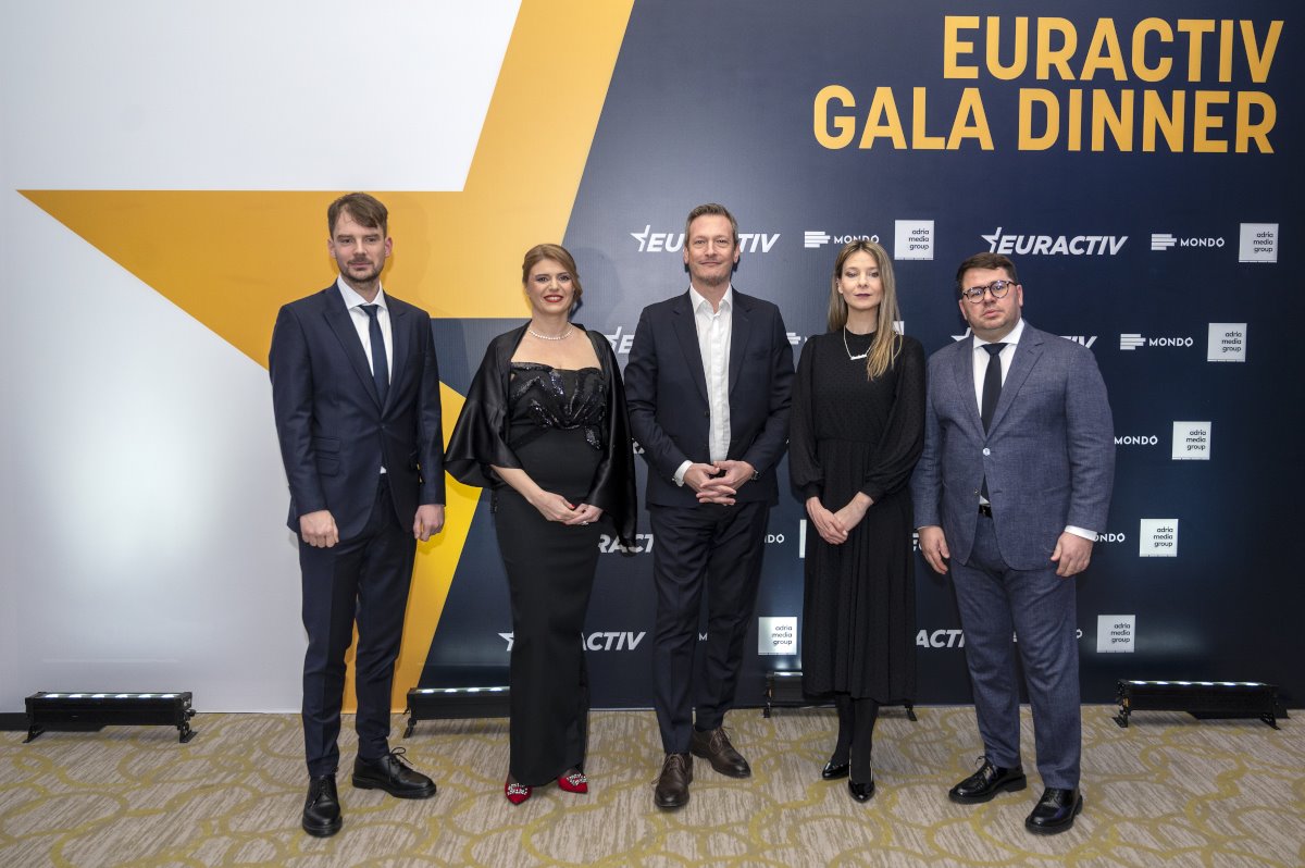 Euractiv - Gala večera, Goran (71).JPG