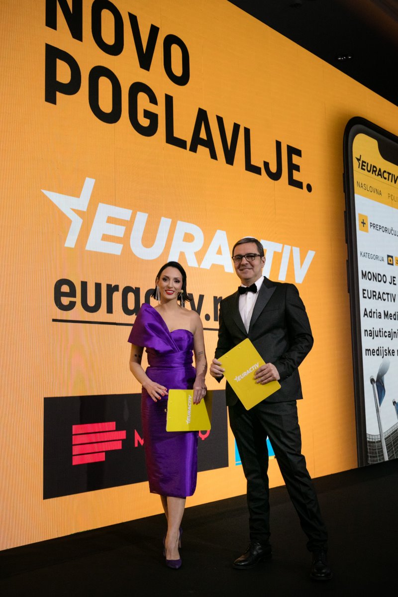 015 Euractiv gala.JPG