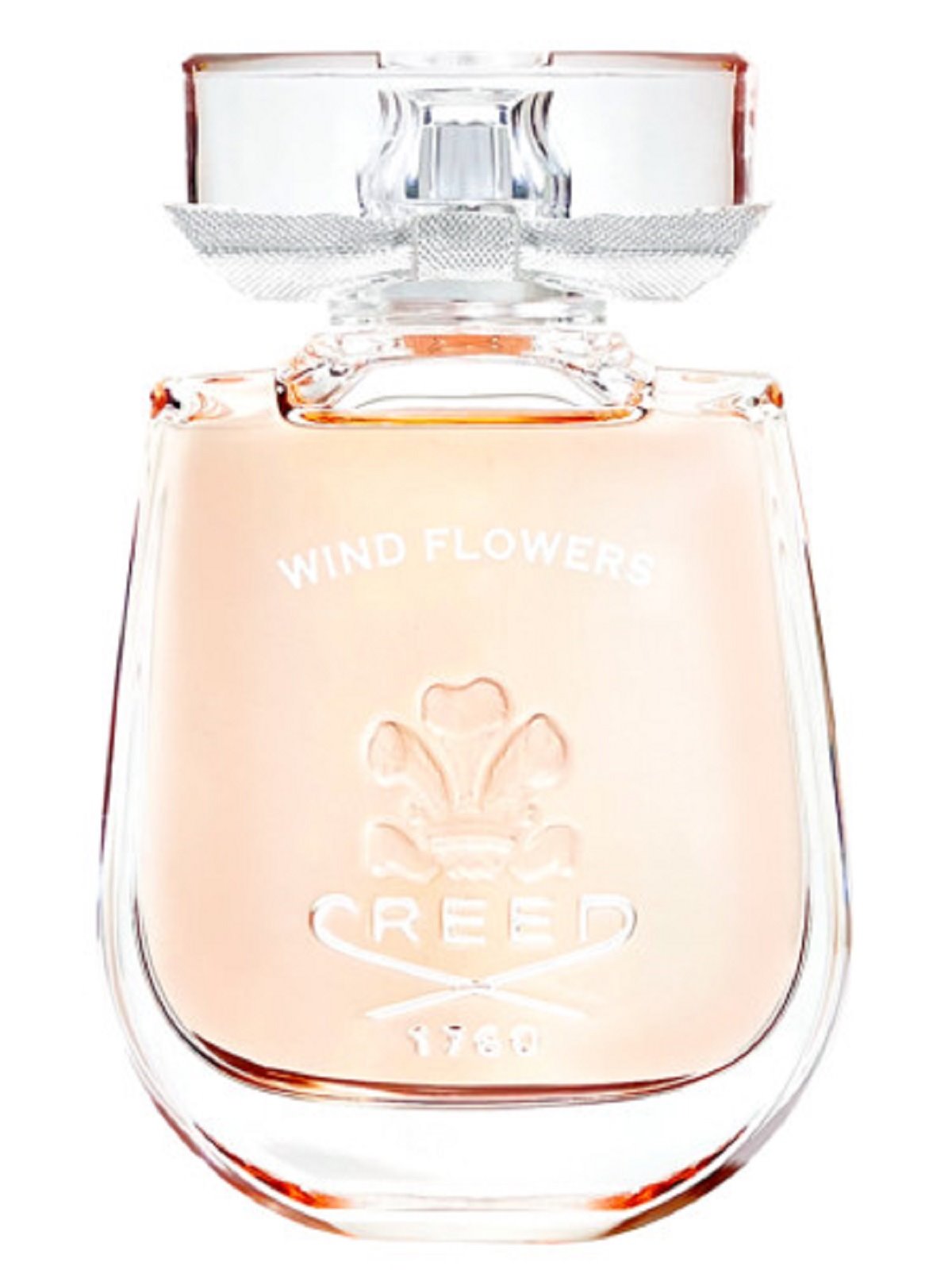 Creed Wind Flowers Eau de Parfum