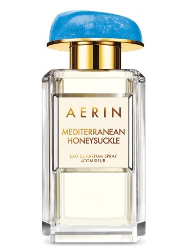 Aerin Mediterranean Honeysuckle Eau de Parfum