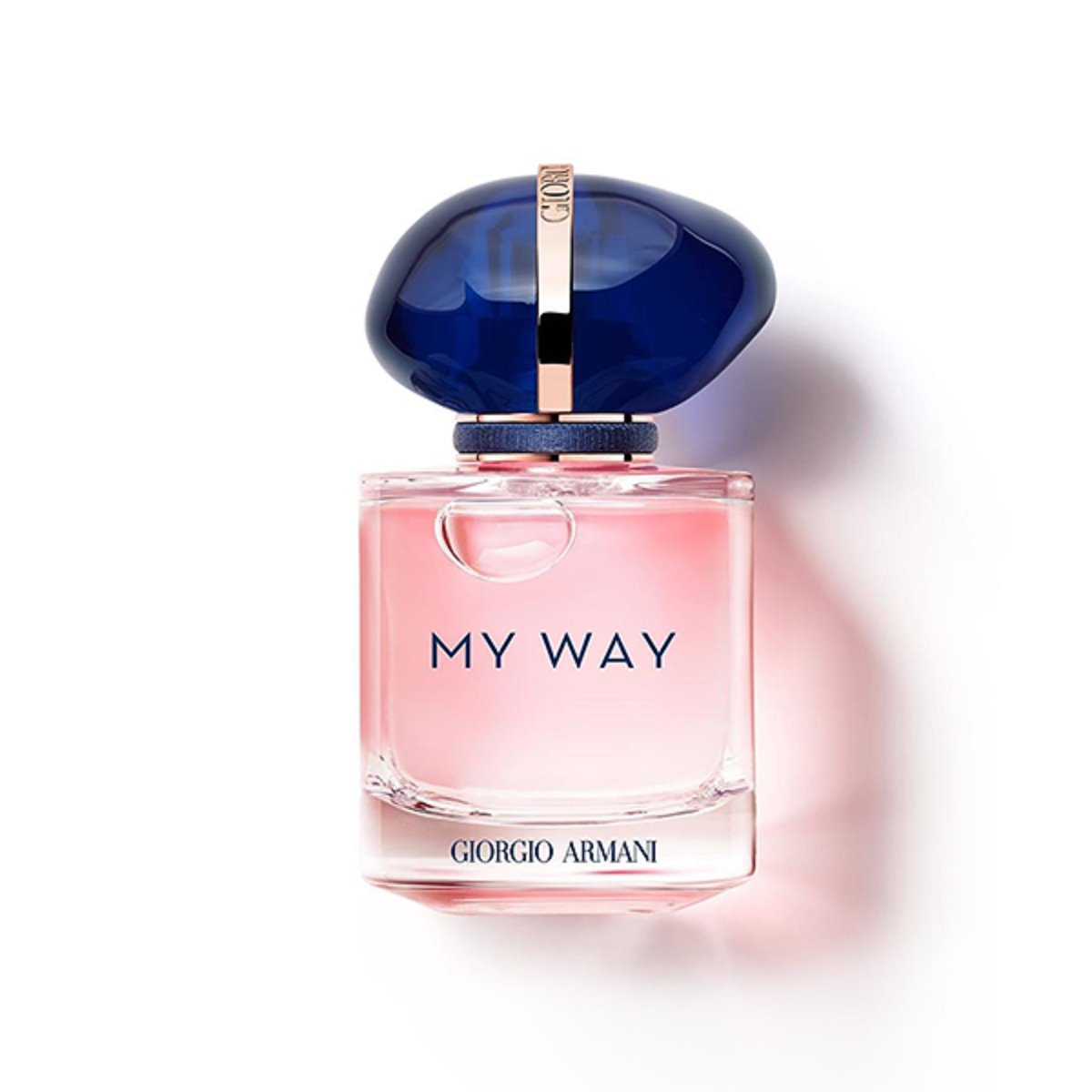 Giorgio Armani My Way Eau De Parfum