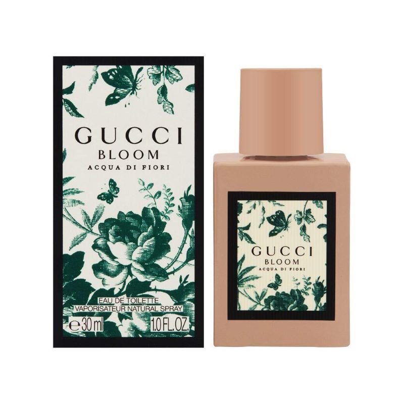 Gucci Bloom Acqua di Fiori 30ml 5.579,99 rsd