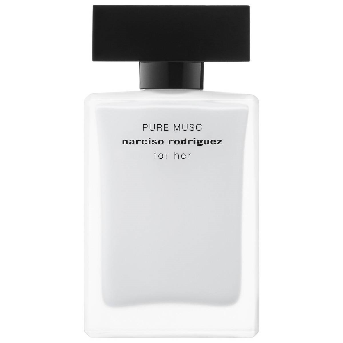 best-narciso-rodriguez-perfumes-304664-1672783373254-main.1200x0c.jpg