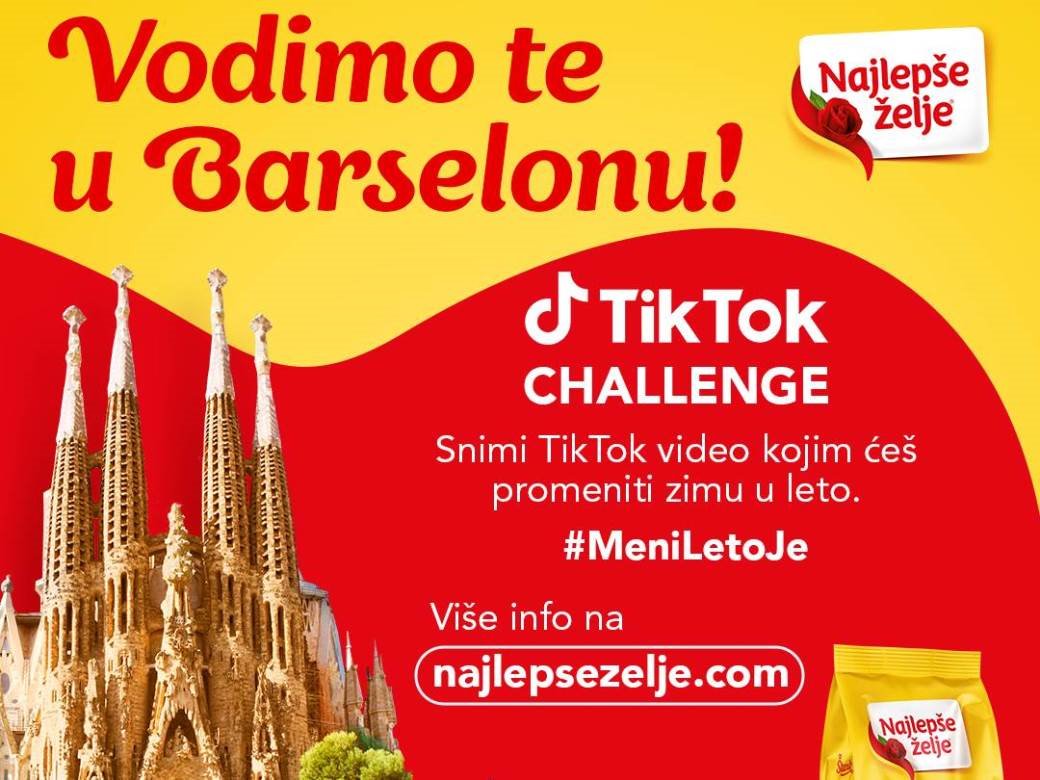 Najlepše želje te vode u Barselonu__ visual.jpg