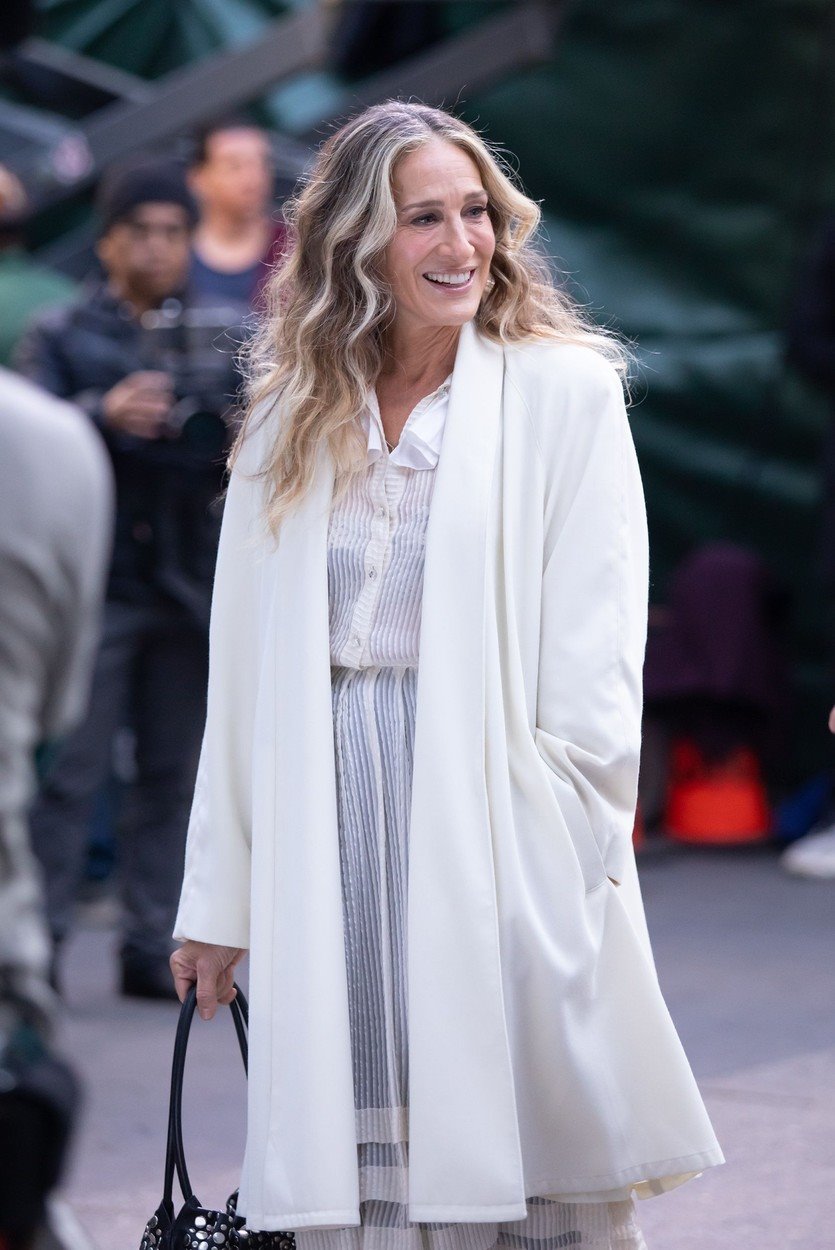 SArah Jessica PArker-0642102628.jpg