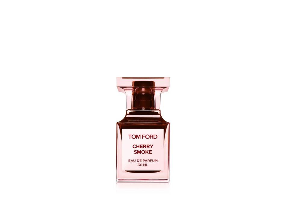 Tom-Ford-Cherry-Smoke.jpeg