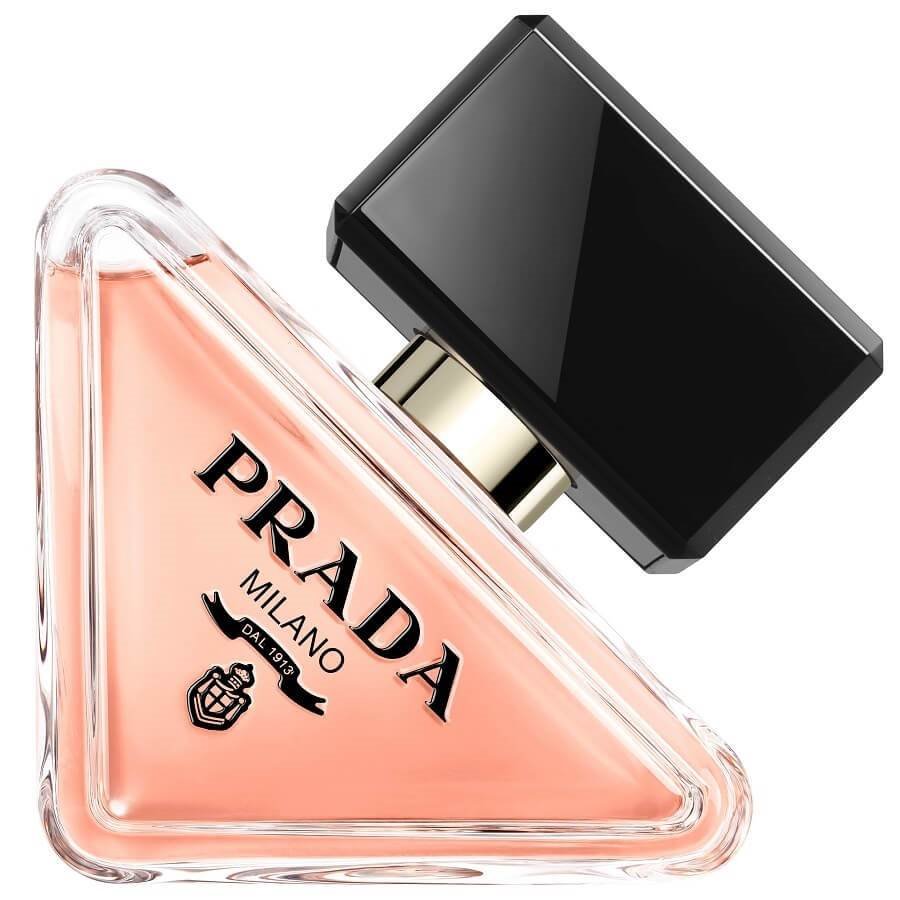 Prada-Paradoxe-Eau-De-Parfum.jpeg