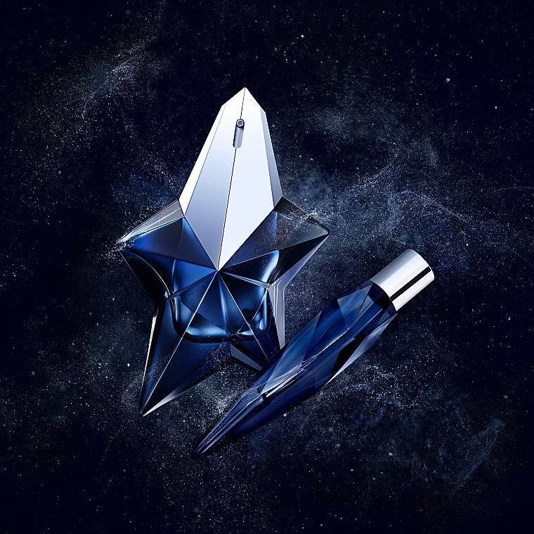 Mugler-Angel-Elixir-Eau-de-Parfum (1).jpeg