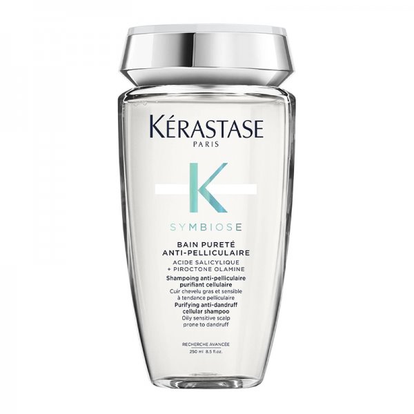 kerastase-symbiose-bain-purete-anti-pelliculaire-250ml.jpg