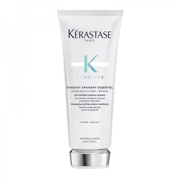 kerastase-symbiose-fondant-apaisant-essentiel-200ml.jpg