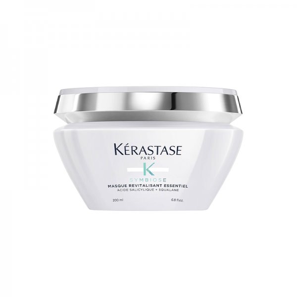 kerastase-symbiose-masque-revitalisant-essentiel-200ml.jpg