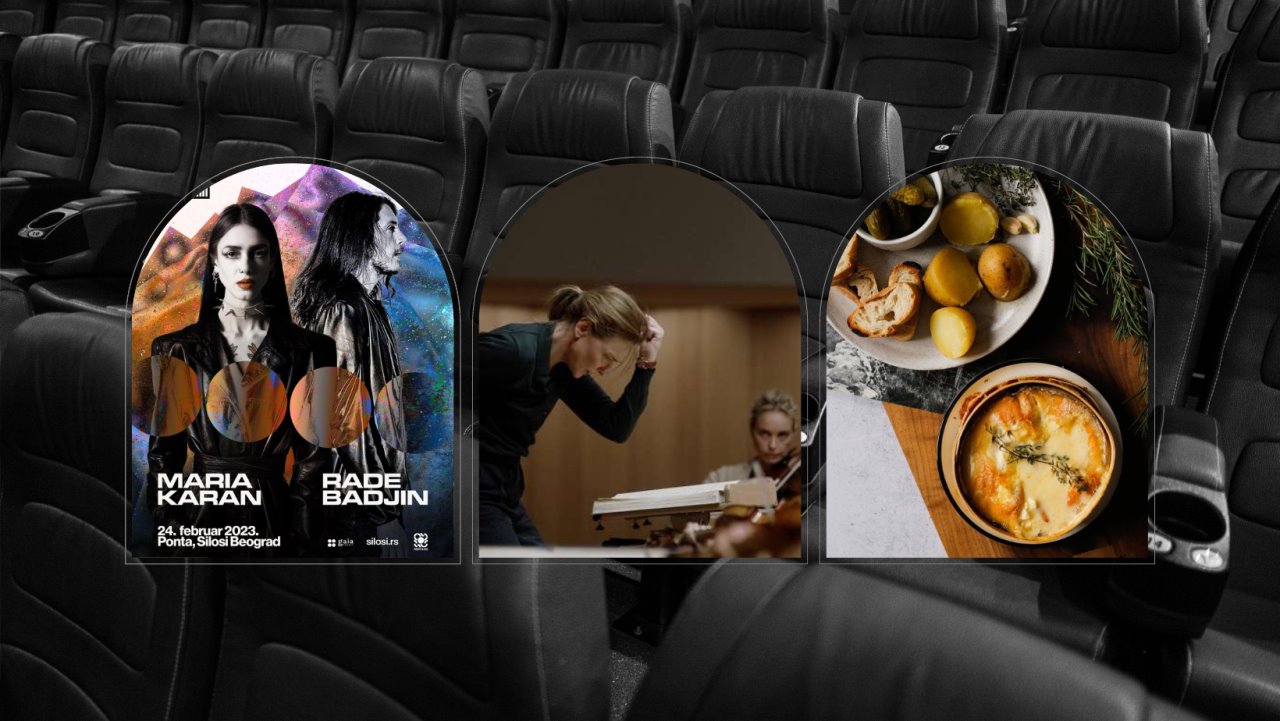 Black Simple Minimal Comming Soon Cinema Facebook Cover.jpg