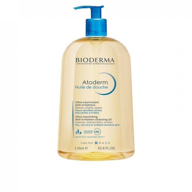 bioderma-atoderm-huile-de-douche-ultra-nourishing-shower-oil-1l.jpg