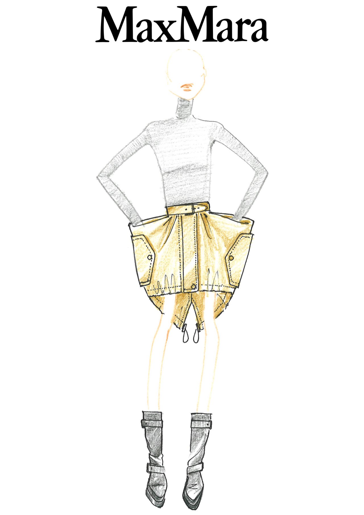 MAX MARA FW 2023 - SKETCHES 02.jpg