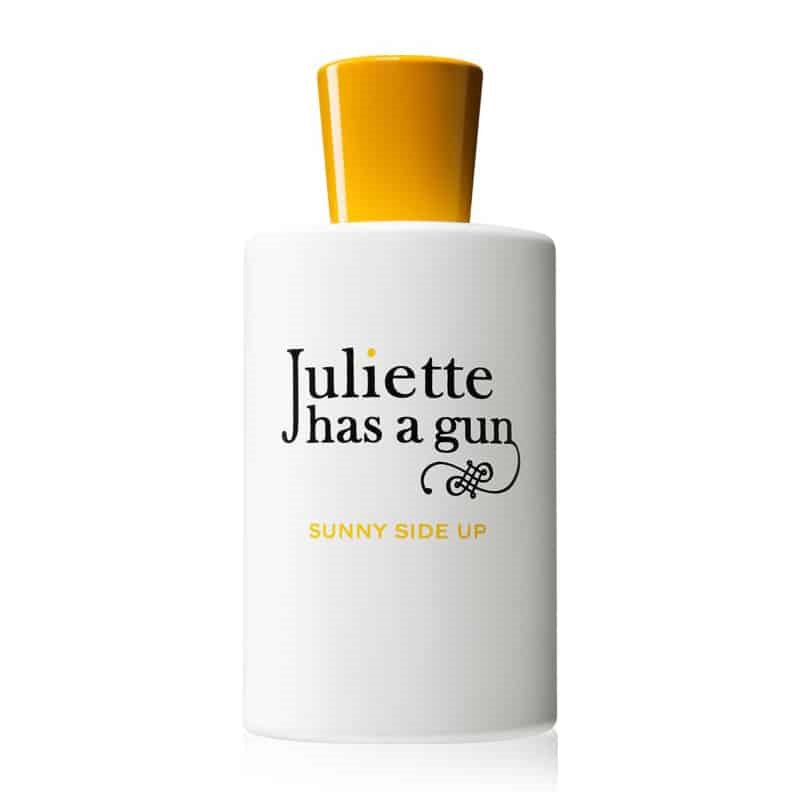 Sunny-Side-Up-Juliette-has-a-Gun-EDP-100ml-2.jpg