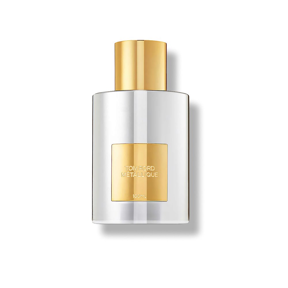 Tom-Ford-Metallique-100ml.jpg