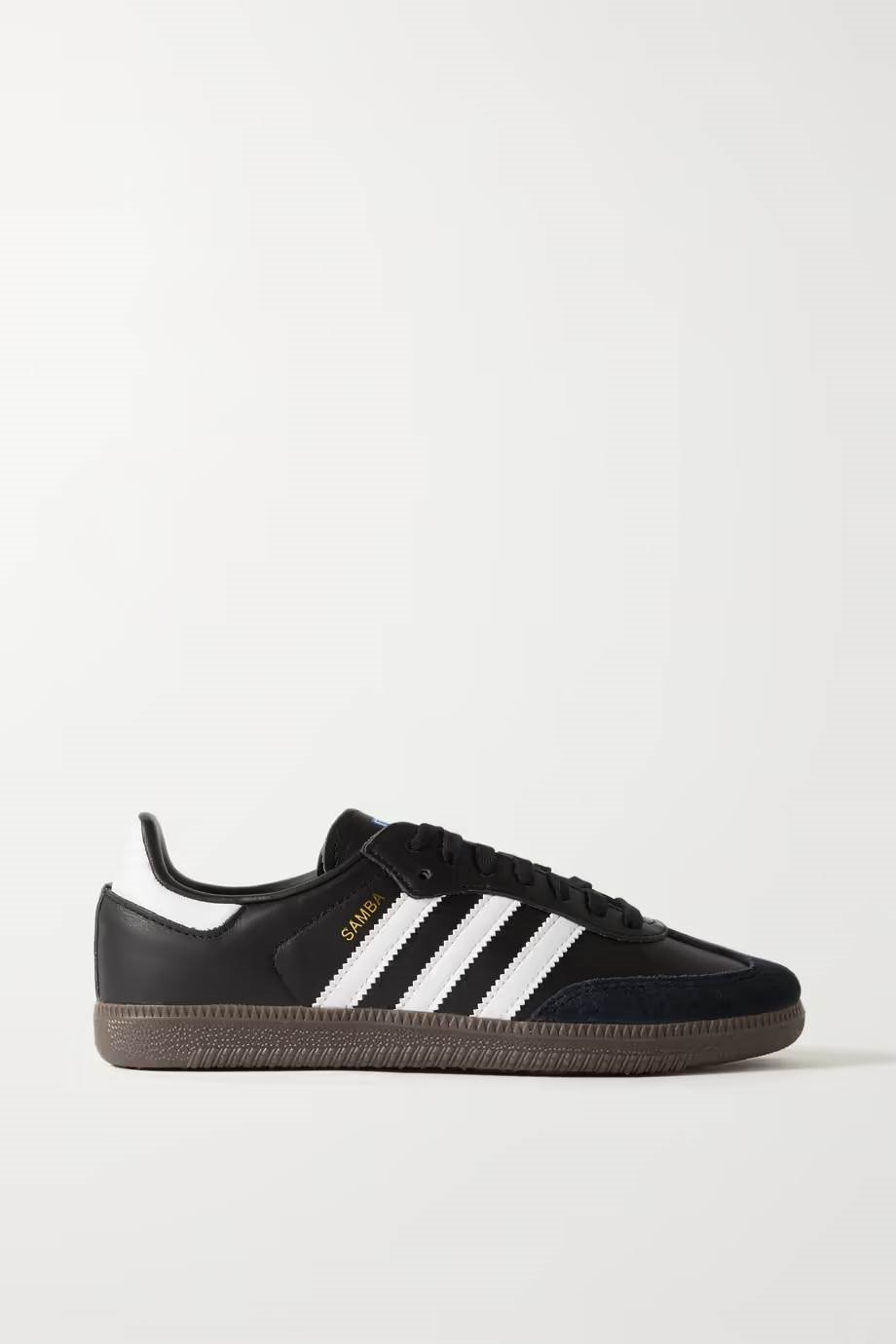 Adidas-Samba-tenisice.jpeg