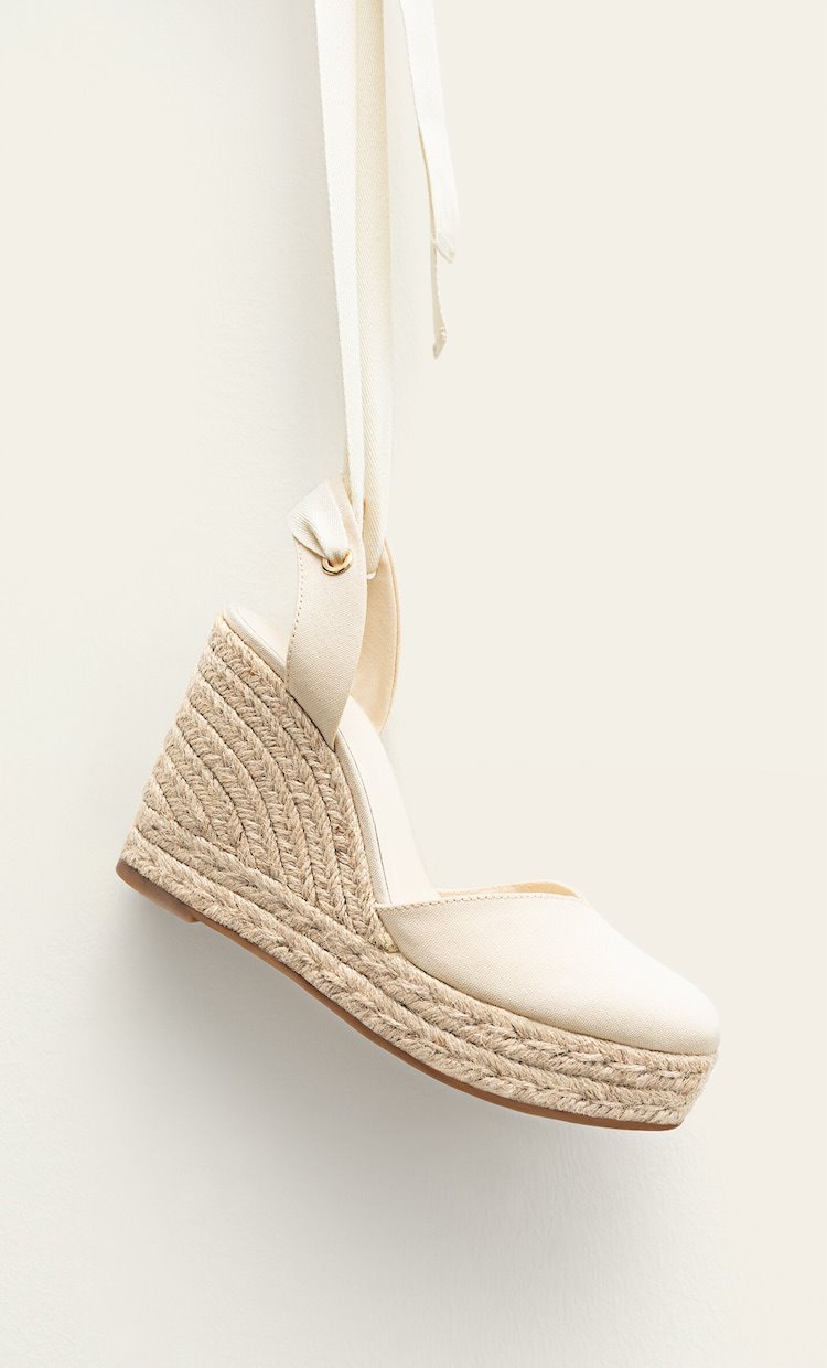 espadrile