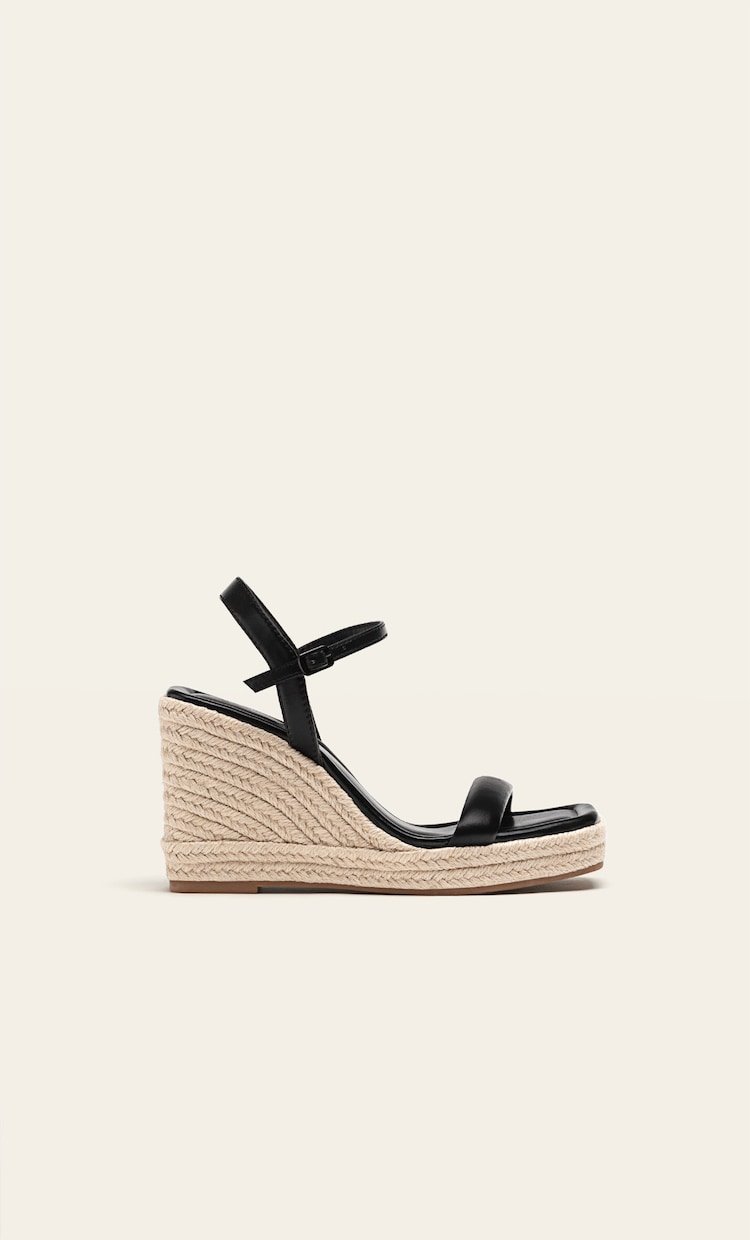 espadrile