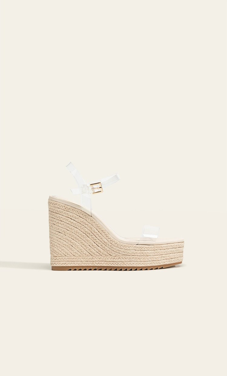 espadrile