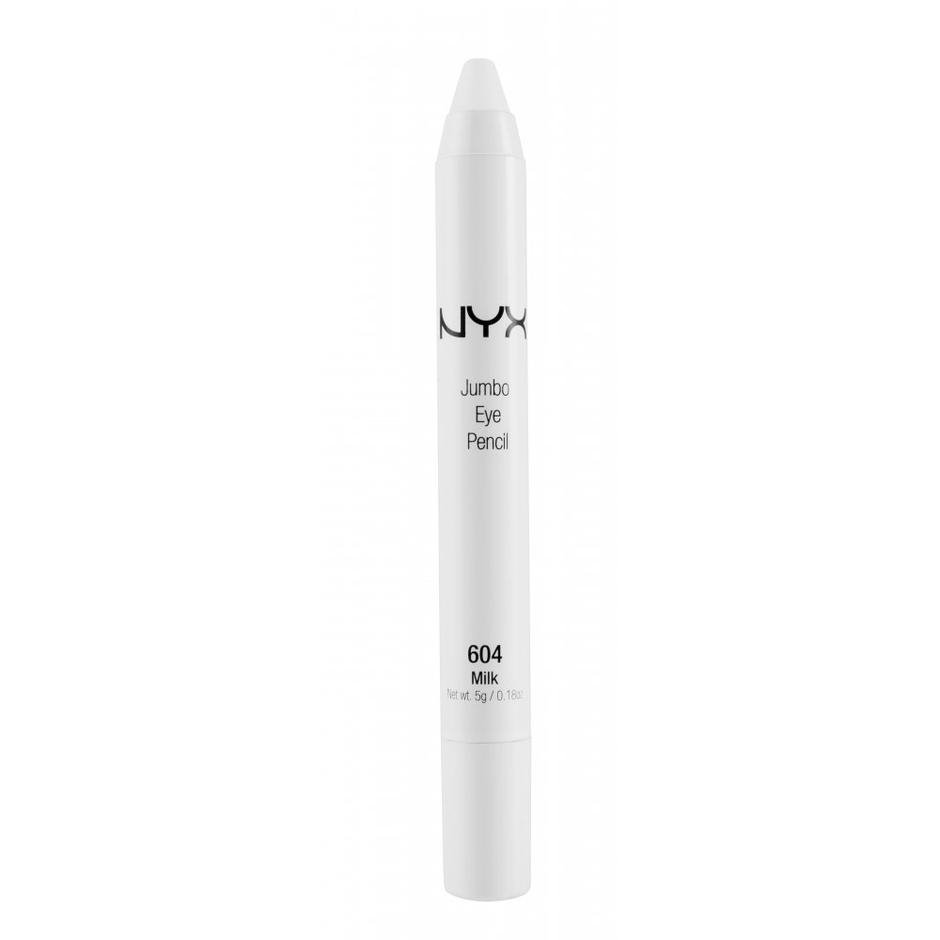 Nyx Professional Makeup Jumbo