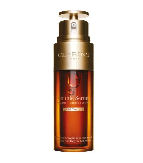 clarins-3.jpg.jpg