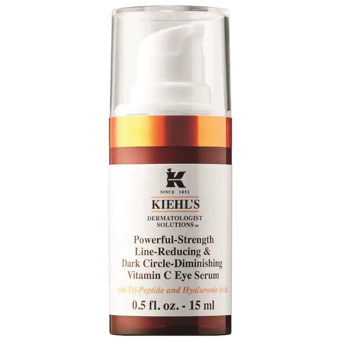 Kiehls Since 1851PowerfulStrength Dark Circle Reducing Vitamin C Eye Serum.jpg