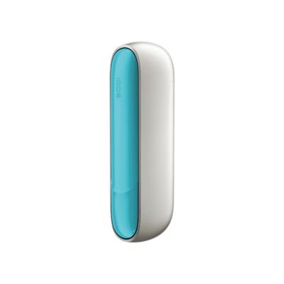 IQOS+3+DUO+DOOR+COVER+Tidal+Blue-pmi_G0000562_00_cz-1638372530682.jpg