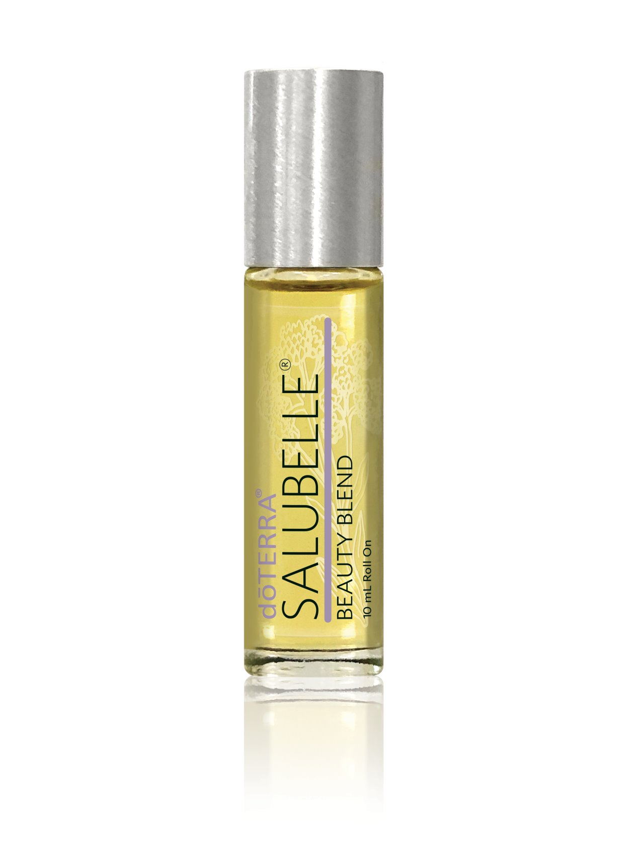 salubelle-10ml.jpg