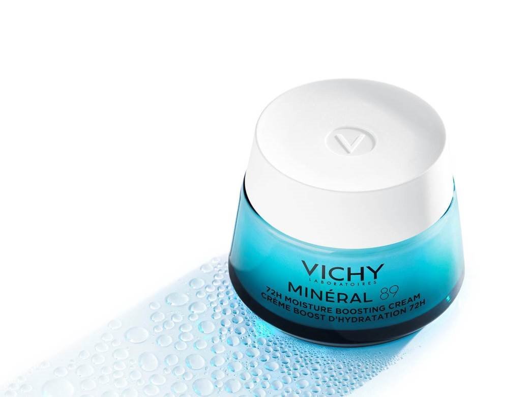 Vichy_Mineral 89 krema.jpg