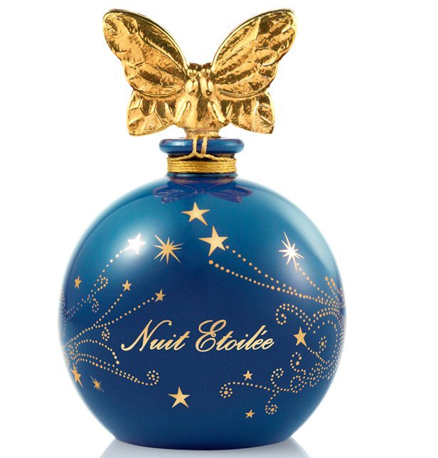 nuit_etoilee_eau_de_parfum_goutal.jpg