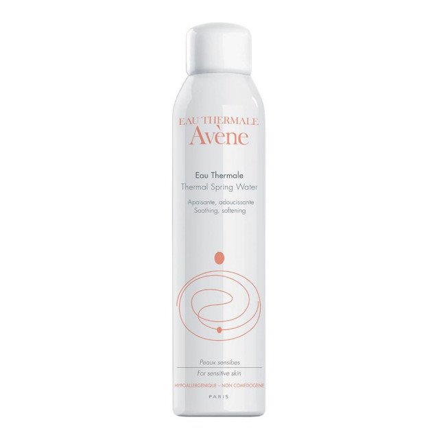 avene-termalna-voda-u-rasprsivacu-150ml~480457.jpg