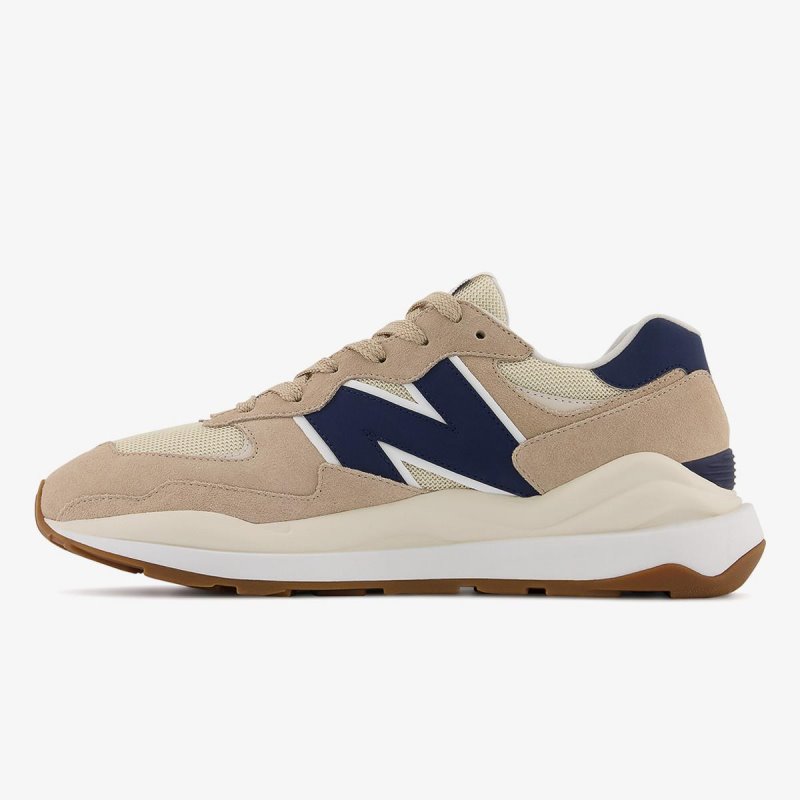 New Balance 5740 patike.